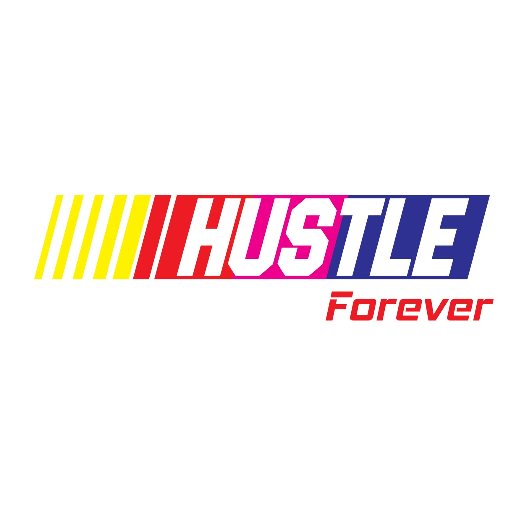 Puffer Jacket – Forever Hustle Clothing