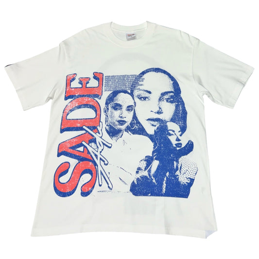 Sade (Limited Edition) Tee