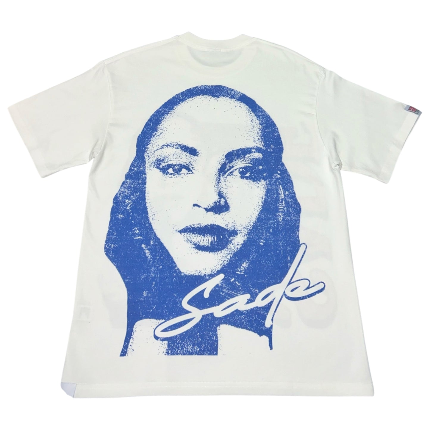 Sade (Limited Edition) Tee
