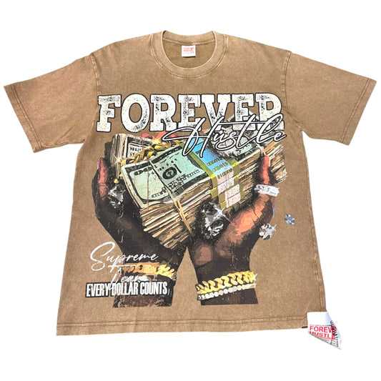 Money Grip Tee