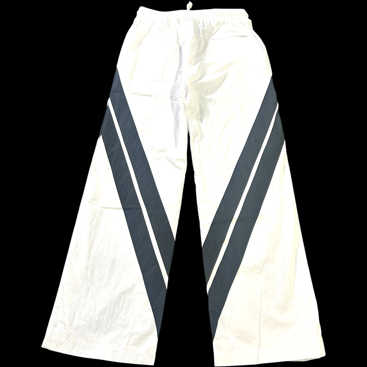 Conglomerate Pants